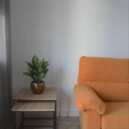 Apartamento Ana'S Cerca Del Parque Tecnologico Malaga Zewnętrze zdjęcie